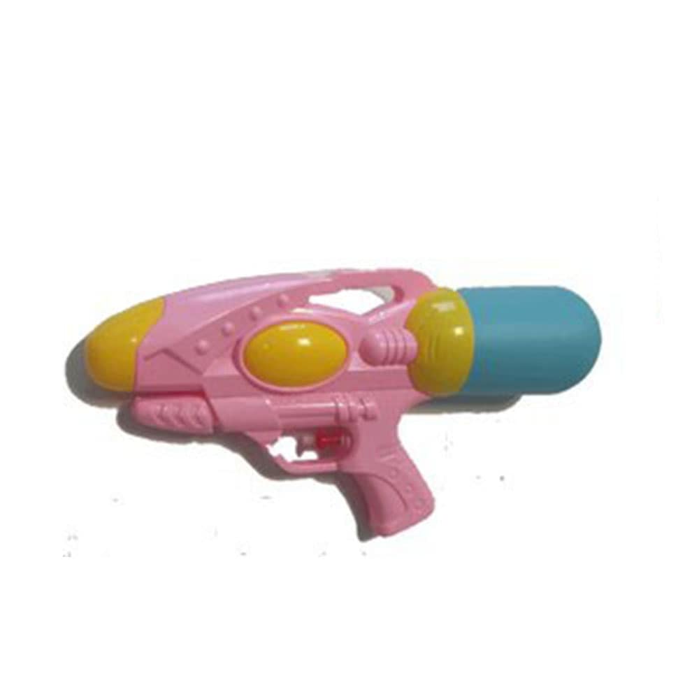 تفنگ آبپاش خارجی