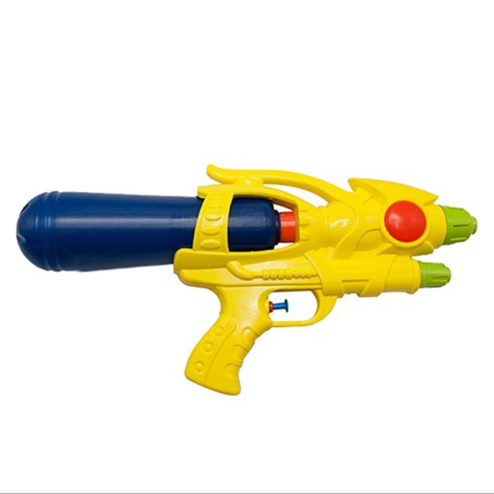 تفنگ آبپاش خارجی سلفونی