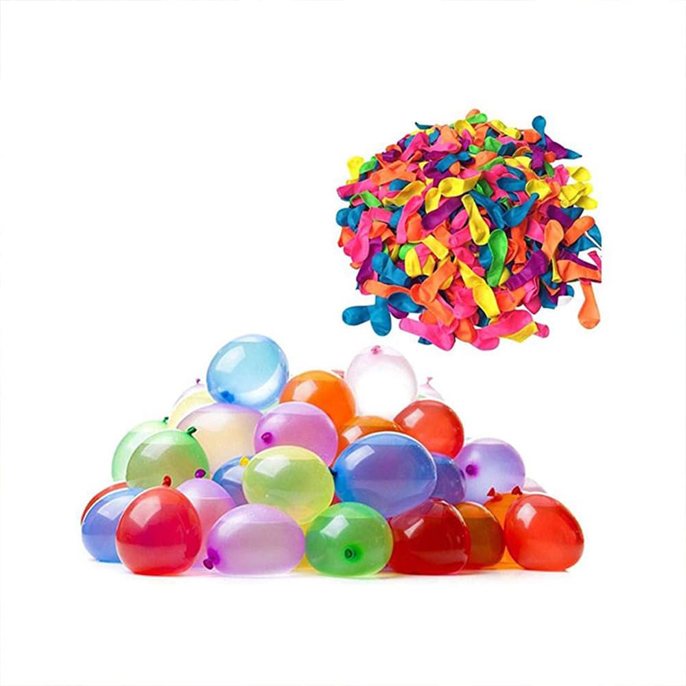 بادکنک بالابلانزا - Image 3