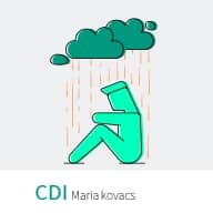cdi-maria kovacs