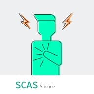 scas-spence