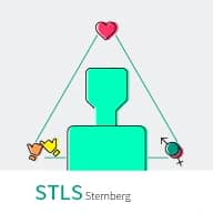 stls-sternberg