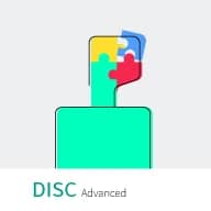disc-advanced