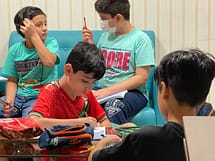 -5769604906917935647_121