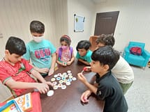 -5775990556919446294_121