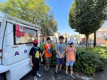 -5814620386132868610_121