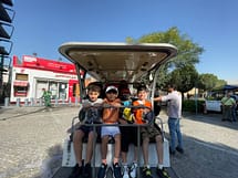 -5814620386132868612_121