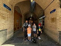 -5814620386132868618_121