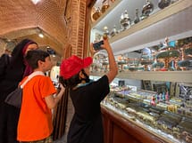 -5814620386132868619_121