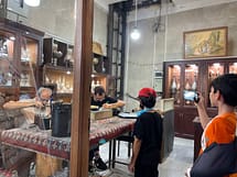 -5814620386132868626_121