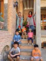 -5814620386132868634_121