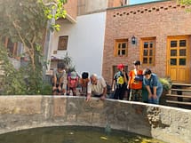 -5814620386132868644_121