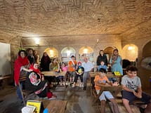 -5814620386132868645_121