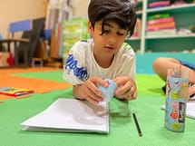 -5996961027956258559_121