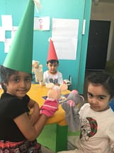 IMG-20190824-WA0081 (1)