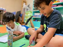 IMG_20220731_230330_172