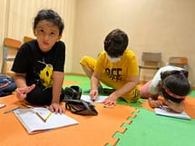 IMG_20220731_230332_597