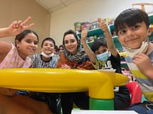 IMG_20220822_211706_945