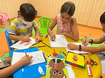 IMG_20220822_211711_634