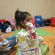 WhatsApp Image 2022-09-13 at 12.08.42 PM