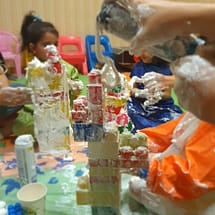 WhatsApp Image 2022-09-13 at 12.08.43 PM (1)