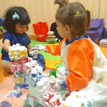 WhatsApp Image 2022-09-13 at 12.08.51 PM