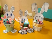 WhatsApp Image 2023-03-16 at 11.03.00 AM