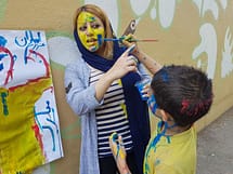 photo_2017-08-26_08-10-58