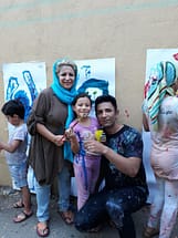 photo_2017-08-26_08-18-51