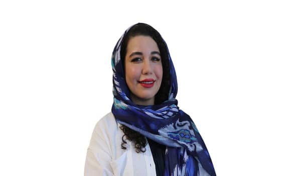nasim