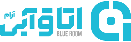 موسسه روانشناسی اتاق آبی آرام